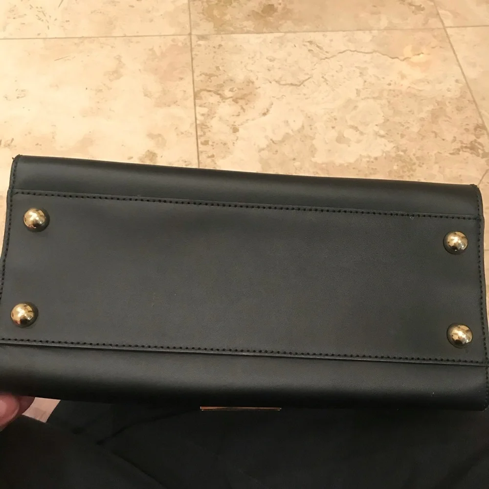 Iconic Zac Posen Eartha bag! - Picture 7 of 14